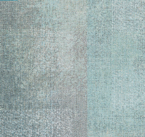 Ковровая плитка Milliken Artistic Liberties whr 06-139-172 Sateen фото 1 | FLOORDEALER